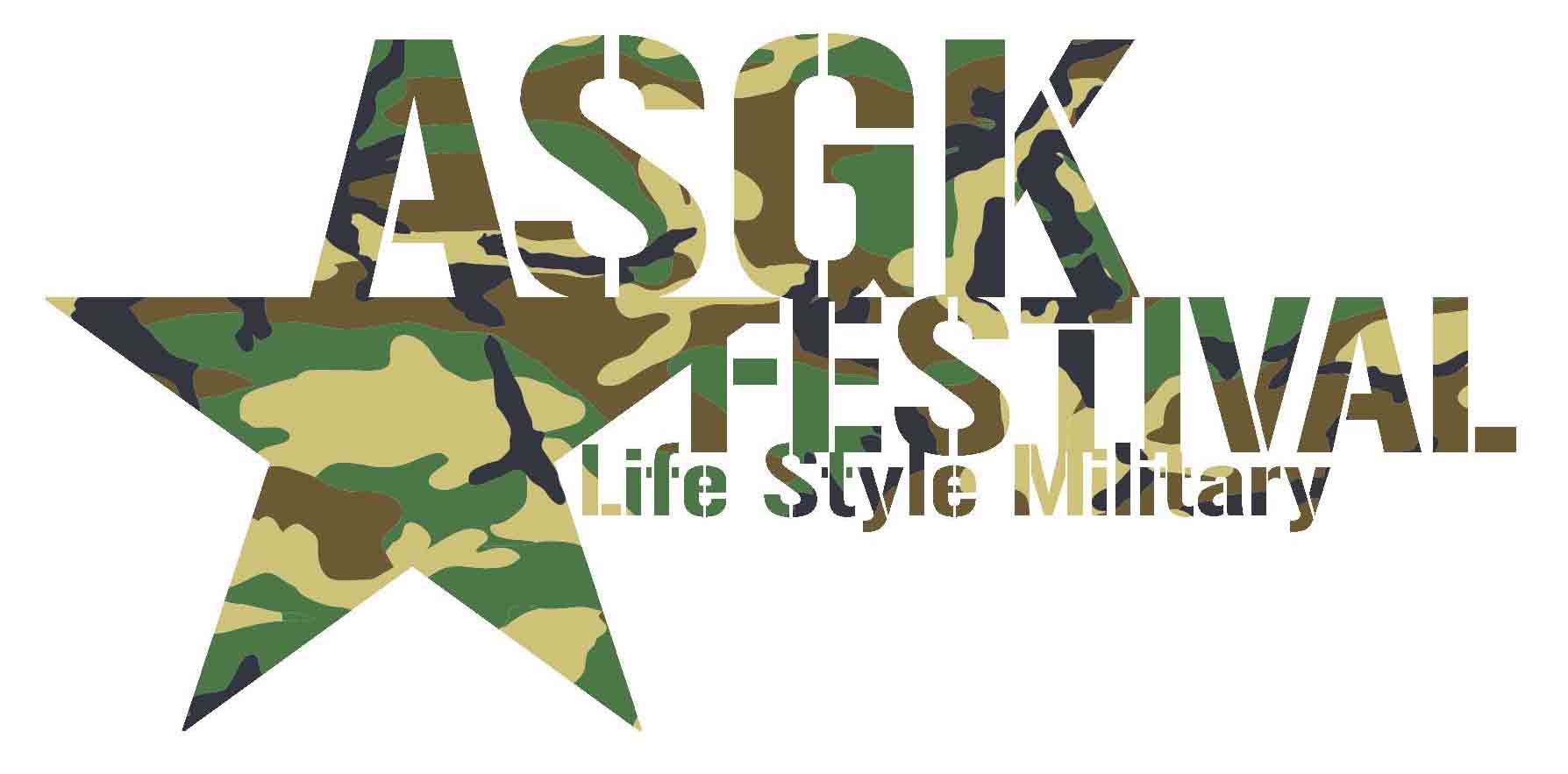ASGK FESTIVAL 2014